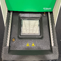Bio-Rad CFX Opus 384 Real-Time PCR System image 3